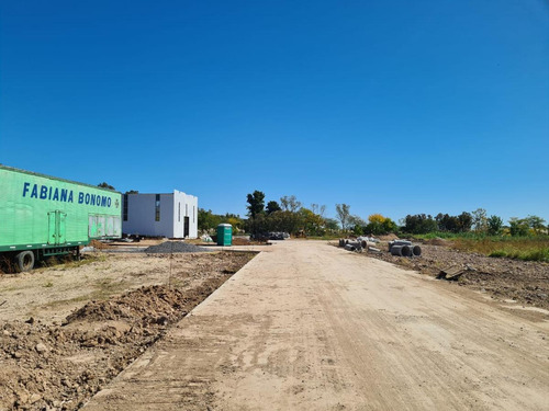 Imagen 9 de 13 de Terreno - Dique Lujan
