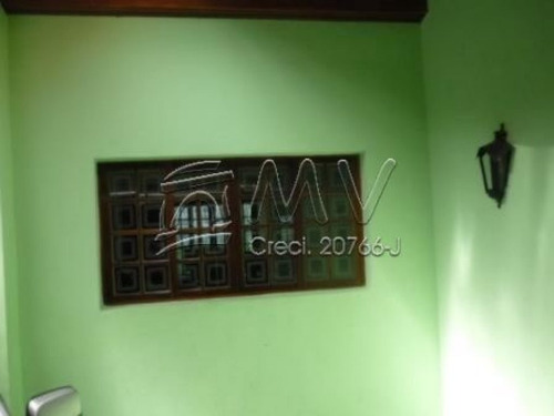Imagem 2 de 15 de $tipo_imovel Para $negocio No Bairro $bairro Em $cidade Â? Cod: $referencia - Mv2463