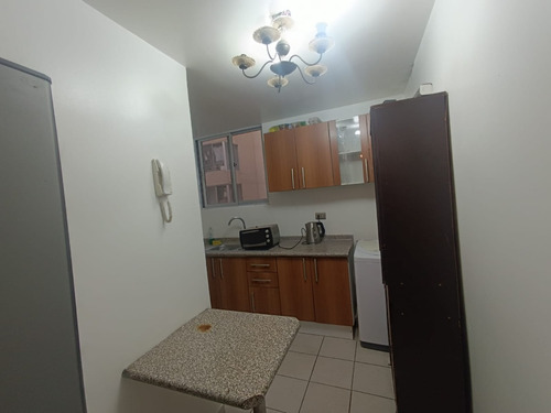 ¡ Disfruta De Lindos Atardeceres En Familia Desde Tu Hogar!