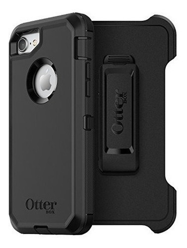 Forro iPhone 6-6s Plus 7,8 Otterbox 