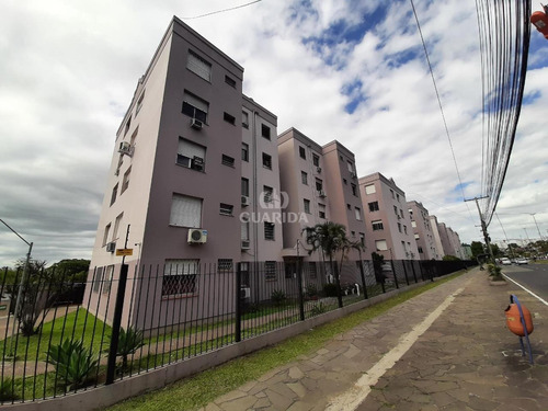 Imagem 12 de 17 de Apartamento Para Aluguel, 1 Quarto, 1 Vaga, Alto Petropolis - Porto Alegre/rs - 9354