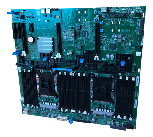 Placa Madre Microsoft Open Compute Project Olym M1089834-001