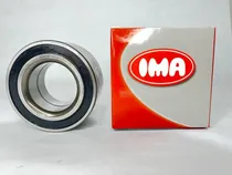 Comprar Rodamiento Del Vw Fox Crossfox Spacefox Gol Parati Saveiro