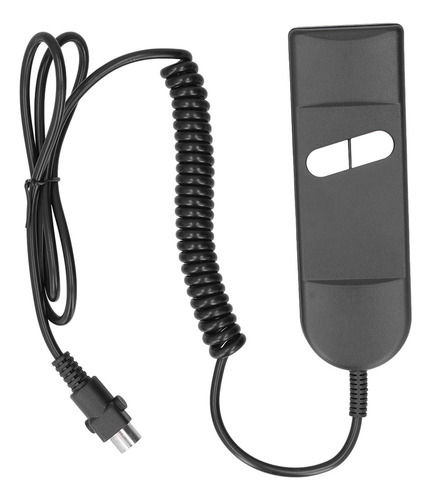 R Controlador De Sofá Elétrico Lift Chair Control, Poltrona