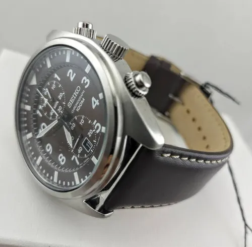 Snn241 seiko deals
