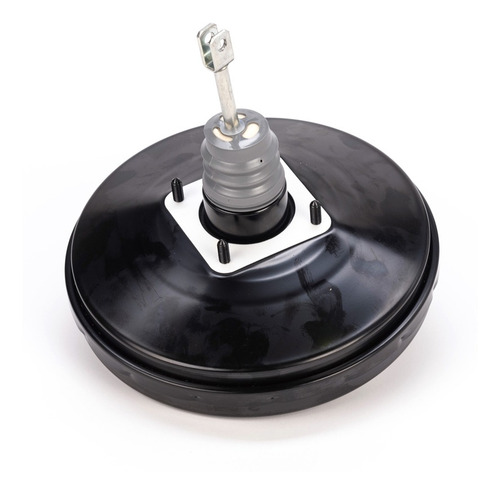 Servo Freno Renault Duster 1.6 4x2 Confort 110cv