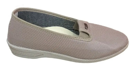Zapatos Para Abuelas | MercadoLibre 📦