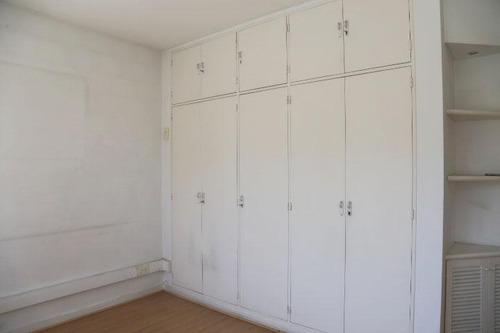 Imagen 13 de 23 de Departamento - Belgrano