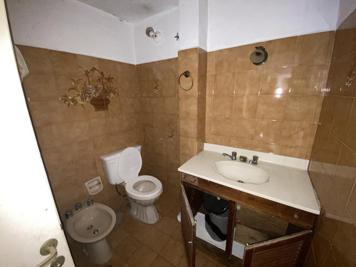 Casa En Beccar A Reciclar