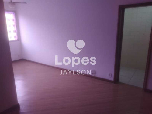 Imagem 5 de 15 de Apartamento - 03 Quartos - Cachambi - 584124