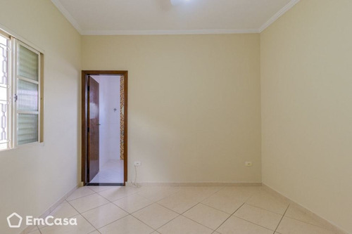 Imagem 9 de 10 de Casa À Venda Em São José Dos Campos - 38635