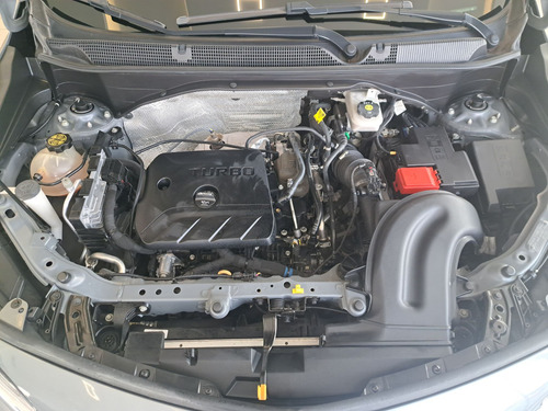 Buick Encore 2020