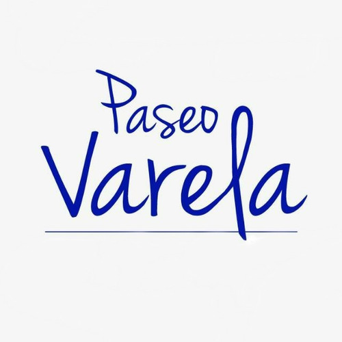 Imagen 4 de 4 de Porta Utensilios De Madera Con Asa De Hierro