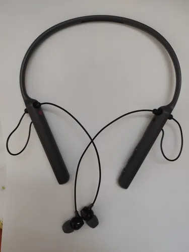 Sony wi online c200 mercadolibre