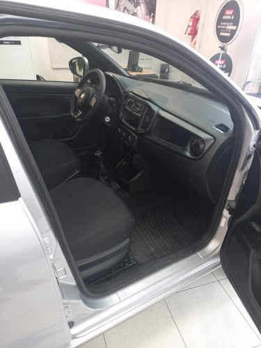 Fiat Strada 0km Entrega Inmediata $194.000 Tomo Usados L-