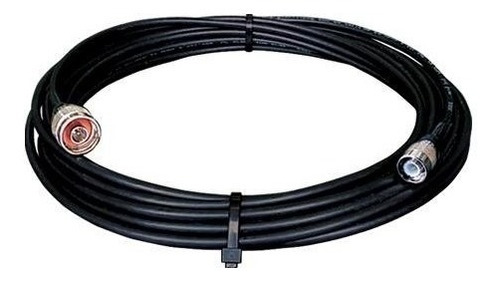 Antena De Celular 15dbi 800, 850, 900, 1800, 1900 E 2100mhz