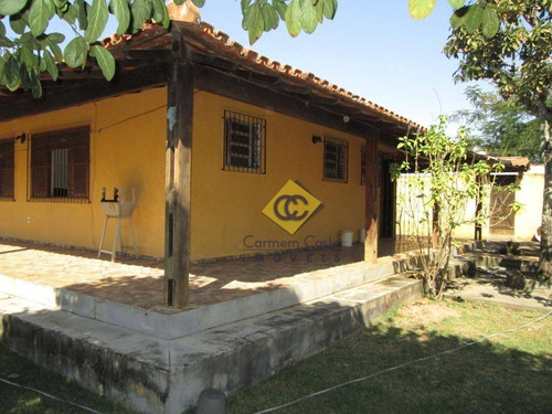 Imagem 6 de 19 de Casa Com 3 Dormitórios À Venda, 197 M² Por R$ 899.000,00 - Ouro Verde - Rio Das Ostras/rj - Ca1913