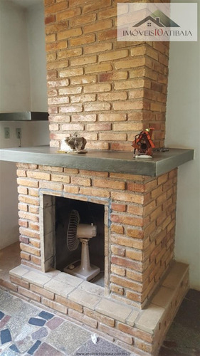 Imagem 6 de 29 de Sítios À Venda Em Atibaia/sp - Compre O Seu Sítios Aqui! - 1454558