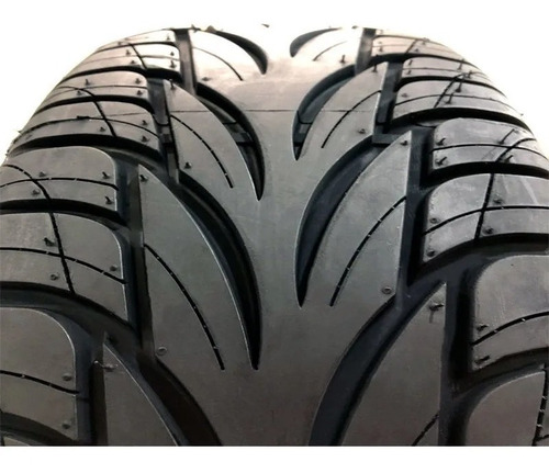 Paquete De 2 Llantas 175/65 R14 Tornel Real 81h