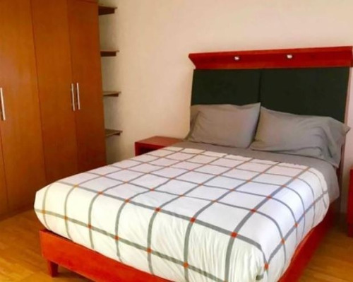 Imagen 15 de 17 de Excelente Casa En Rescate Bancario Ubicada En Juriquilla Querétaro! Fjma17