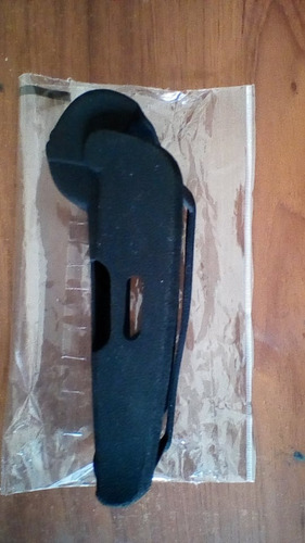 Imagen 2 de 5 de Forros Para Puntos De Venta Inalambrico Ingenico