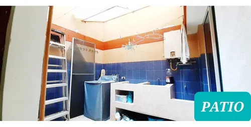Venta Casa Unifamiliar 90mts, En Caney, Sur De Cali, 11192.