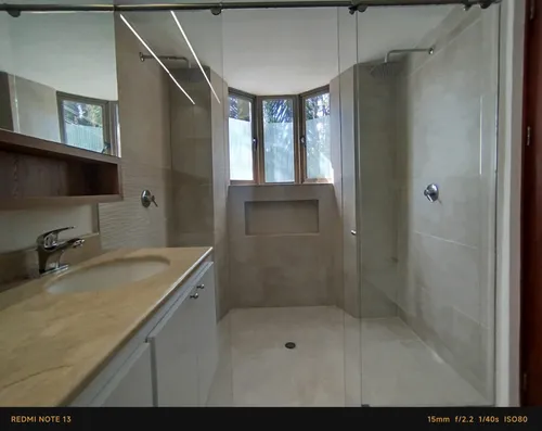 Arriendo Aparta Suite En La Calera