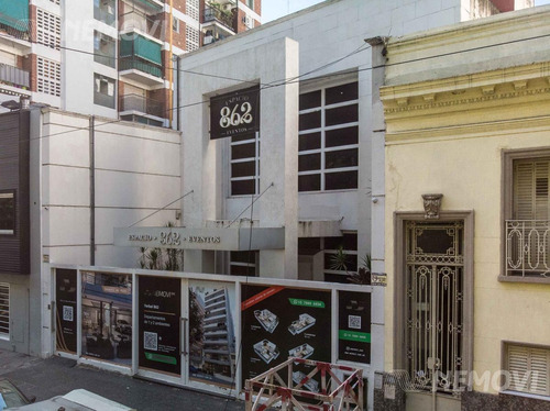 Local Venta Caballito