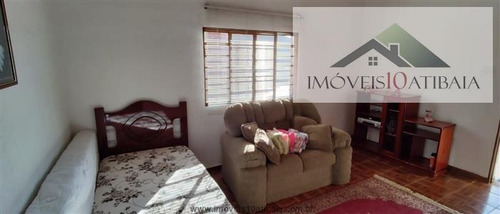 Imagem 6 de 29 de Chácaras À Venda Em Piracaia/sp - Compre O Seu Chácaras Aqui! - 1480181