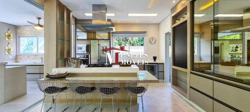 Imagem 18 de 30 de Casa A Venda Em Condominio Em Riviera De São Lourenço Ref. 1576 - V1576