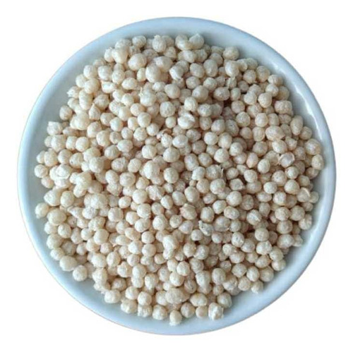 Quinoa Pop Sin Endulzar - 250 Gramos