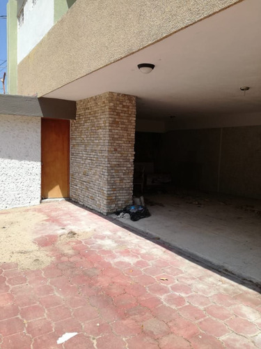 Terreno En Venta En Tuxtla Gutierrez