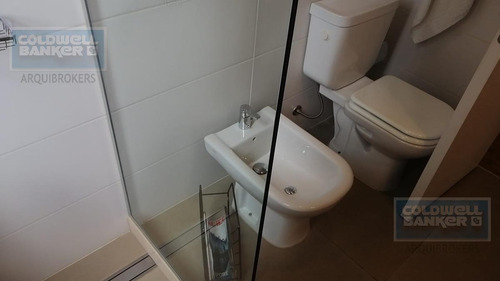 Imagen 18 de 30 de Apartamento De 1 Dormitorio En Venta En Malvín