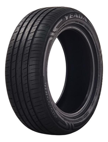 Pneu Yeada Aro 16 Opteco S1 205/55r16 91v