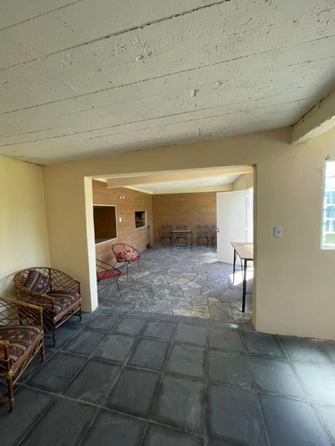 Dos Dormitorios Venta Pinamar