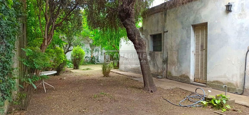 Imagen 4 de 17 de Local En Venta En San Antonio De Padua