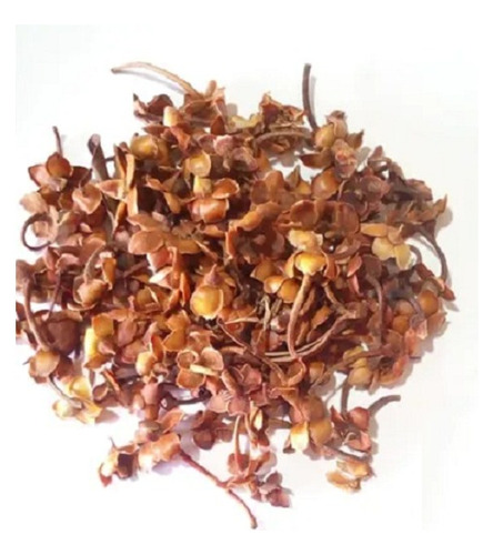 Tila Flor Té 1 Kg