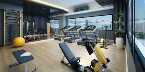 Imagem 14 de 15 de Brooklyn Tower 3 Suites Itapema - 3423