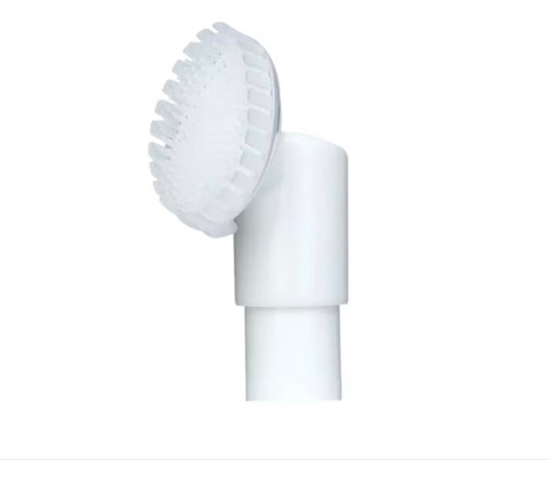 Sabonete Mousse Facial Rosa Mosqueta Lovely Face Beautiful