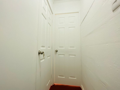 Acogedora Casa En Venta/remodelada/puente Alto