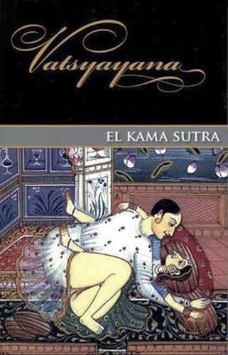 Kama Sutra El