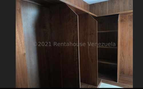 Imagen 11 de 14 de Teresa Gimón 0414-3961547 Apartamento En Venta En Mirador De Los Campitos I #22-24619