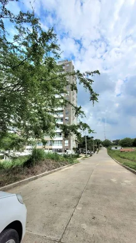 Vendo Apartaestudio Remodelado En Pance