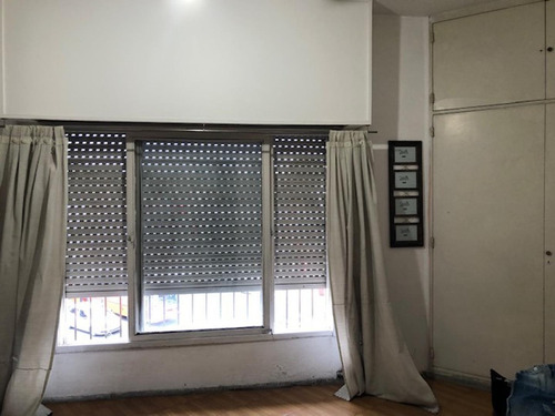 Imagen 10 de 16 de Departamento 3 Ambientes A La Venta