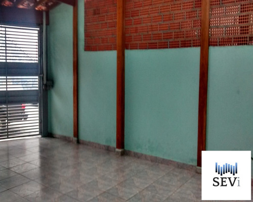 Imagem 25 de 26 de Casa - Ca00101 - 4542824