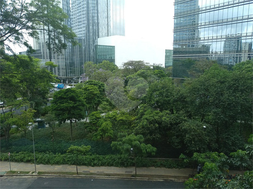 Imagem 15 de 30 de Conjunto Comercial Na Vila Olimpia - Reo455927