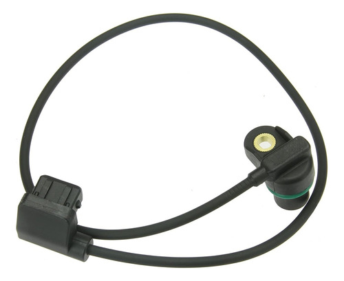 Sensor Árbol Levas Bmw E36 318i 318is 318ti Z3 Motor M54