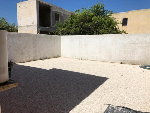 Imagen 7 de 8 de Casa Sola En Renta Gran Santa Fe