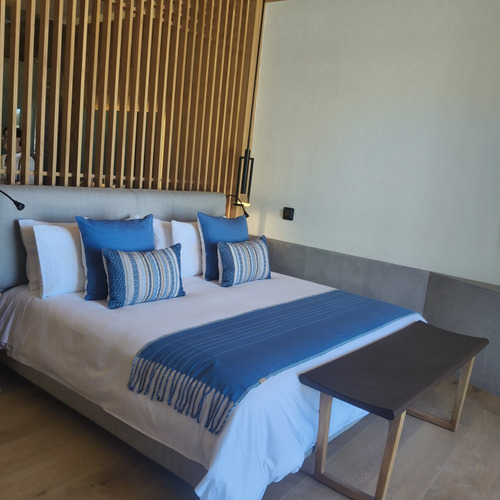 Clevia Autograph Collection Residences San Miguel Allende