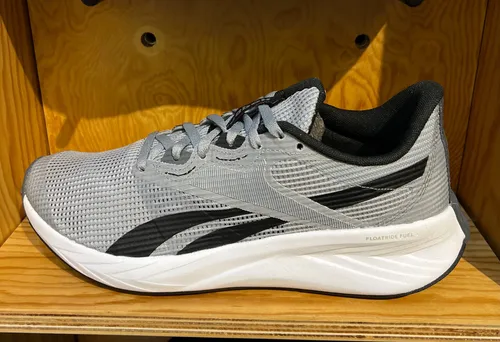 Zapatos reebok originales para caballeros cheap 2018